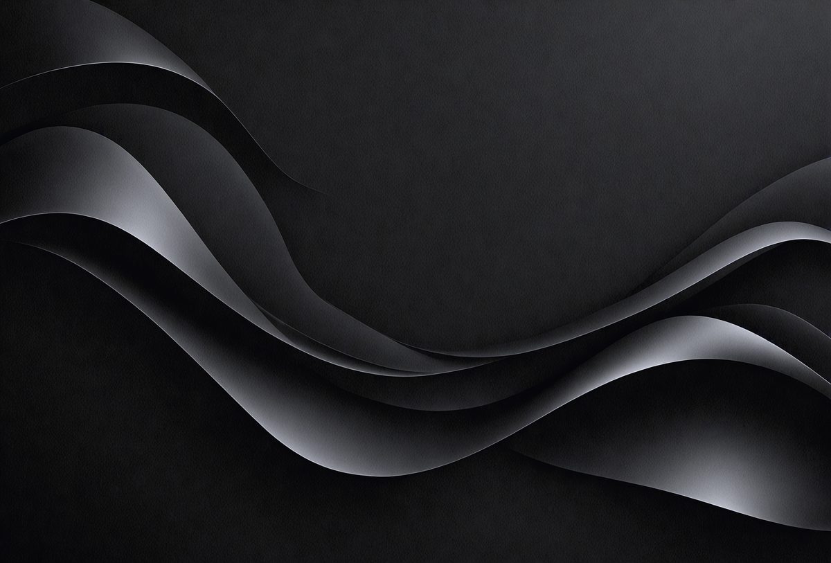 13605c8a-9173-43c4-afc9-766a0ef66e7c-freepik__abstract-black-background__35755_250524050510_00001.png