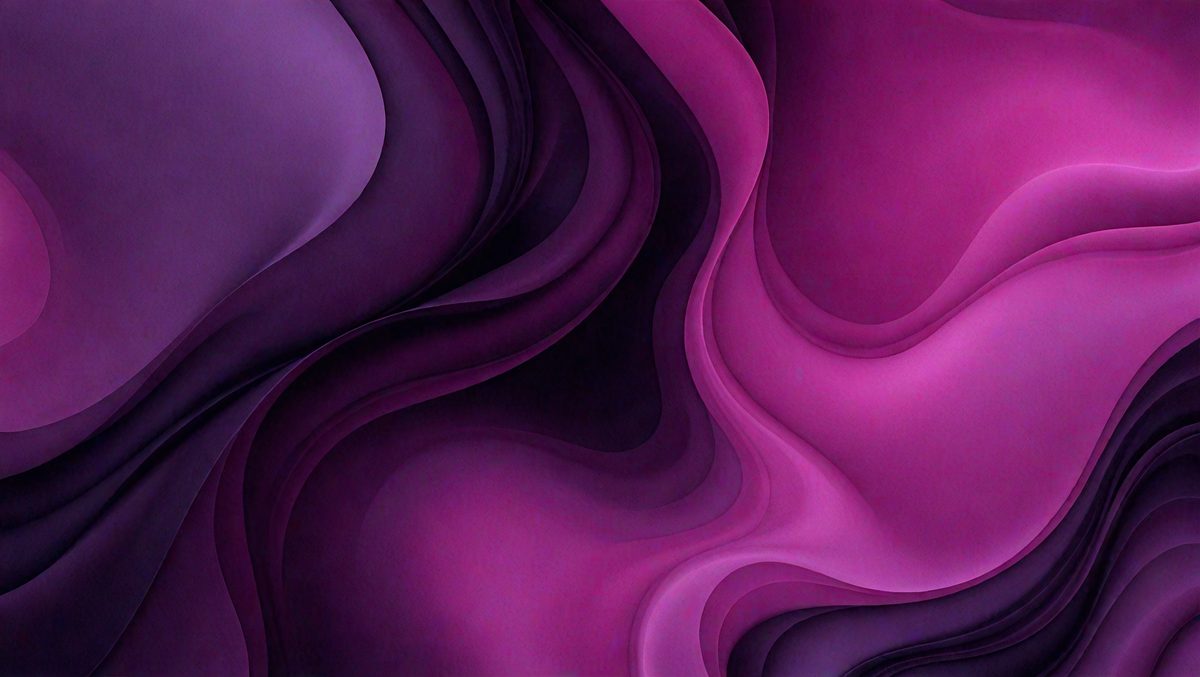 13614541-9aeb-46f5-811d-723c4b7e69b2-freepik__dark-magenta-abstract-modern-background-design__7295_251007175506_00001.png