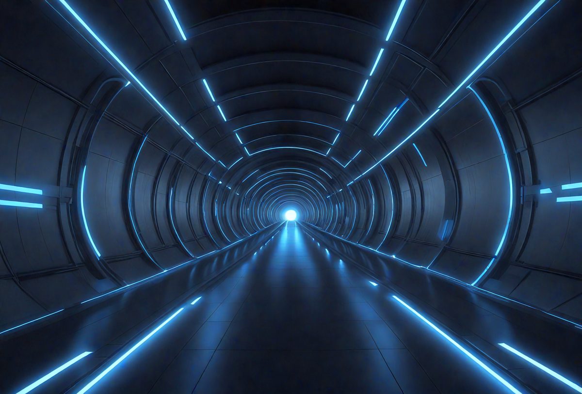 13617a50-813b-4fa4-a4dc-be84670e7a4c-freepik__futuristic-tunnel-with-glowing-dark-blue-lines__44488_251001110855_00001.png