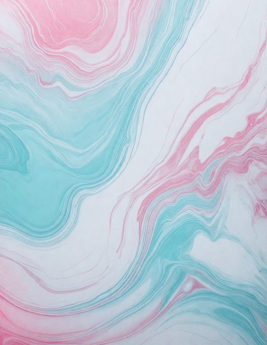 13632a15-6a16-417b-9cf5-fc0234c67deb-freepik__aqua-marine-marble-abstract-gradient-pink-white-co__79725_00000.png