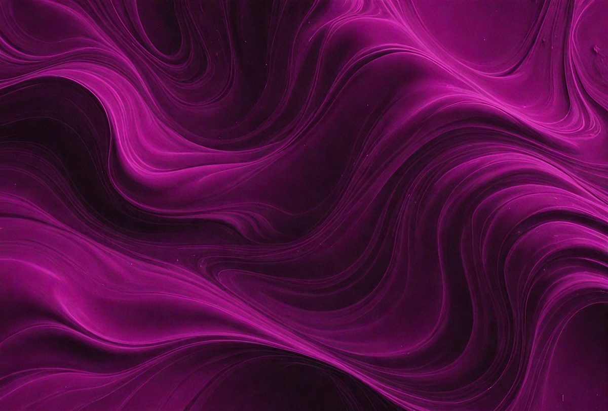 13671c63-93ad-4d31-b274-09fb150cfffc-freepik__abstract-background-with-liquid-flowing-textures-i__52899_251006050207_00001.png