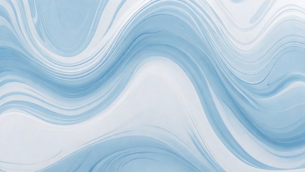 13677264-82e1-47c1-b58d-3ef925fcc6cc-ComfyUI_01099_.png
