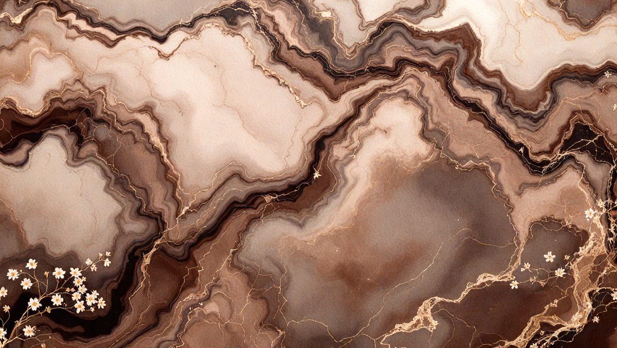 1369b52e-5349-4d43-9900-19027cc7711e-freepik__chocolate-marble-color-color-romantic-floral-theme__93045_250927090308_00001.png