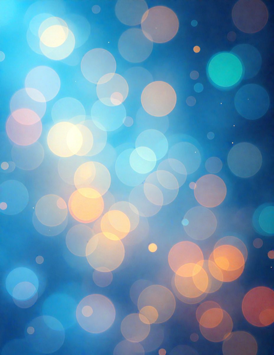 136a7731-81b4-40db-aef2-8d5251c27185-freepik__blurred-soft-alice-blue-marble-color-gradient-colo__54324_00000.png