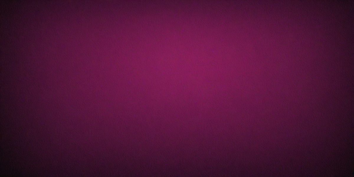 136a7a92-9454-409b-bec3-6a342297b697-freepik__dark-magenta-background__32706_251007181943_00001.png