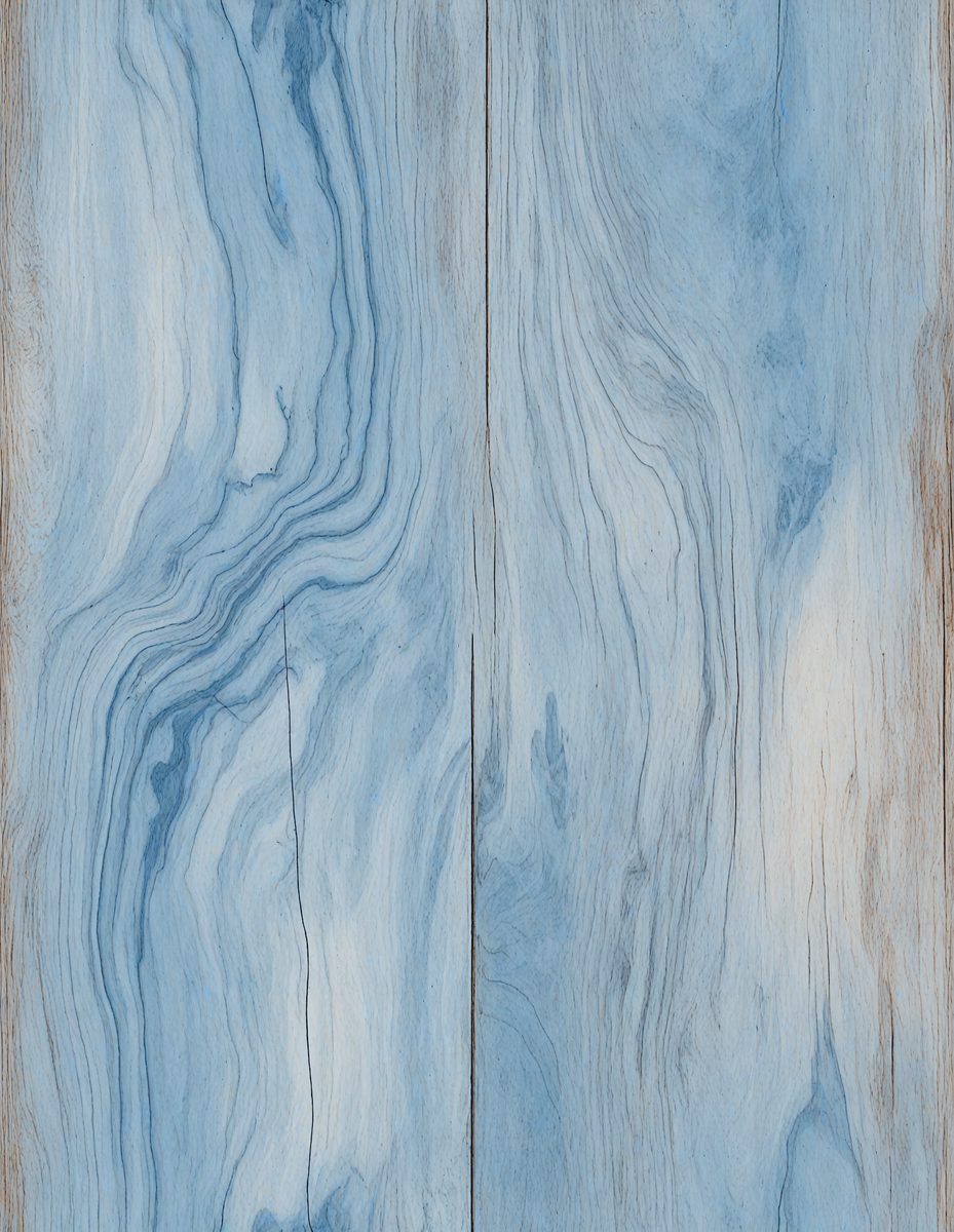 136e7af3-671e-4caa-bb11-0e0c5f53e56b-freepik__alice-blue-marble-color-distressed-rustic-texture-__50664_00000.png