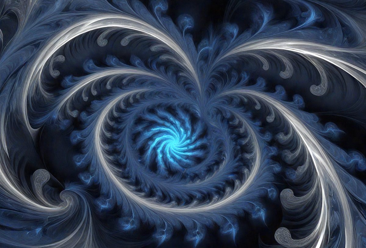 13701174-a906-4c88-8050-79544288814e-freepik__dark-blue-luminous-whirlpool-fractal-design__20124_251001052657_00001.png
