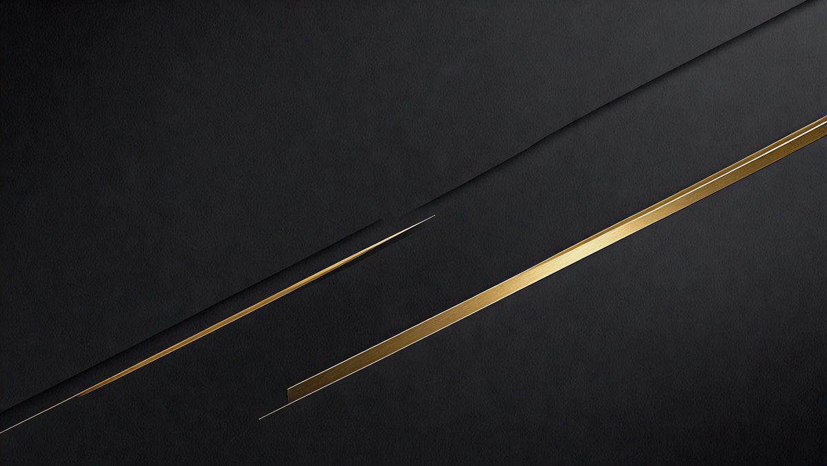 13735f8f-81a7-49d0-b466-aac1fd052343-freepik__modern-abstract-black-background-with-gold-line-co__12039_250525205002_00001.png