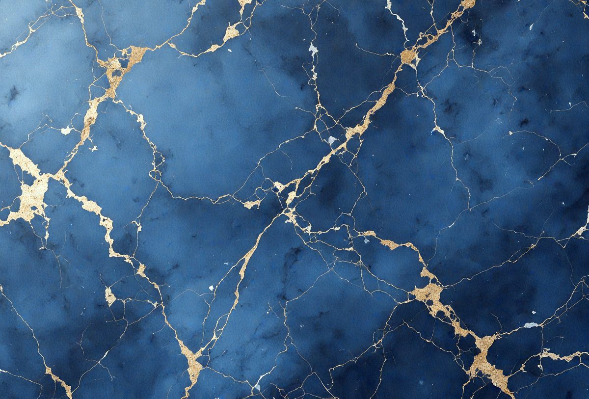 1373c01f-04eb-4533-b613-e72d8a83ee88-freepik__alice-blue-marble-color-modern-cement-texture-with__53914_00000.png