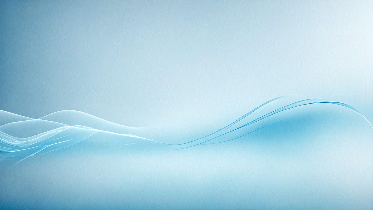 1375543e-0984-4870-9d58-7986e4cd6dcb-freepik__abstract-light-blue-blurred-background-horizontal-__60248_250521235318_mixed_bg_00001.png