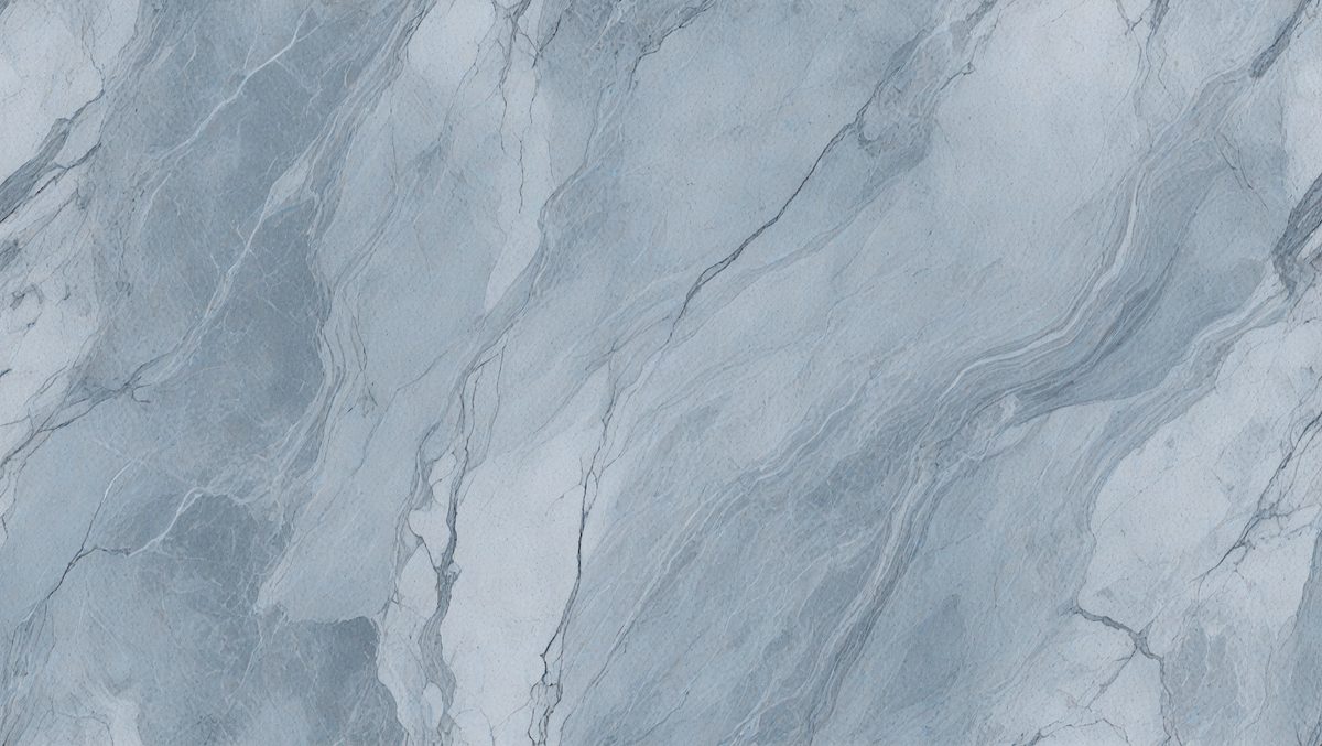 13759005-9a86-4b45-8725-8e3ff8c05cc9-freepik__alice-blue-marble-color-grey-slate-texture-in-natu__13337_00000.png