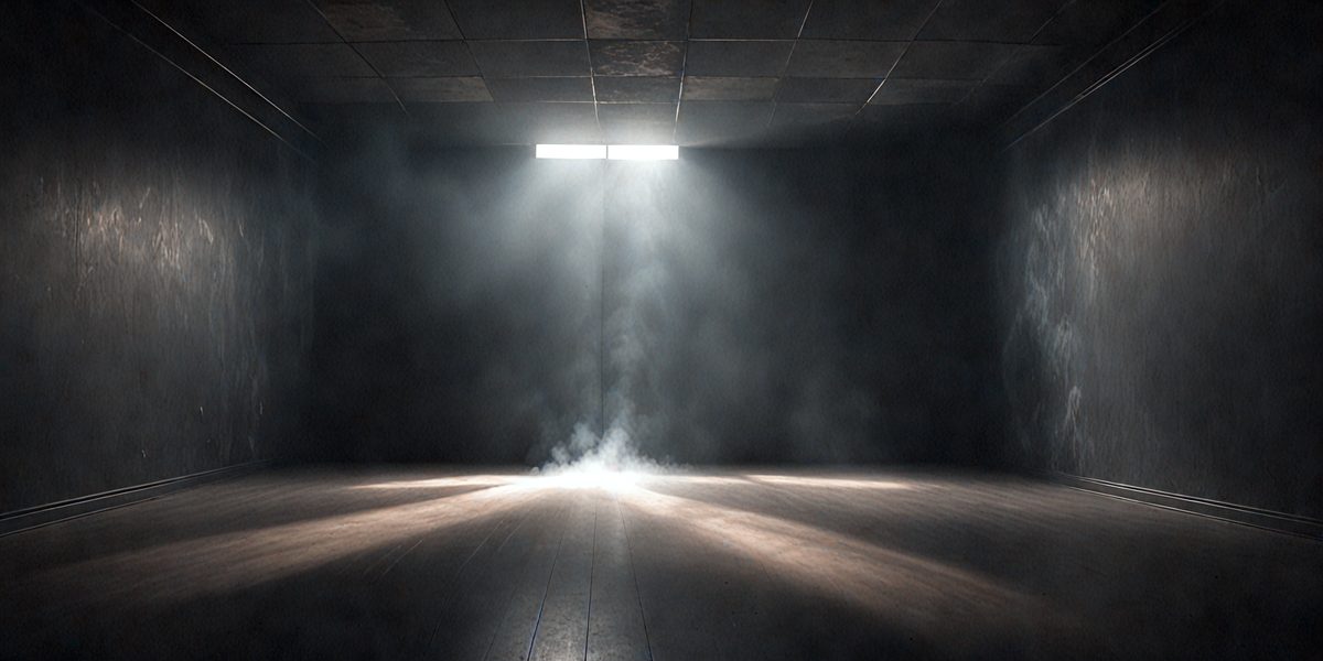 13776da5-3d0a-4116-82cd-16ffb0da2f3c-freepik__background-of-an-empty-dark-room-empty-walls-smoke__11829_250524094223_00001.png