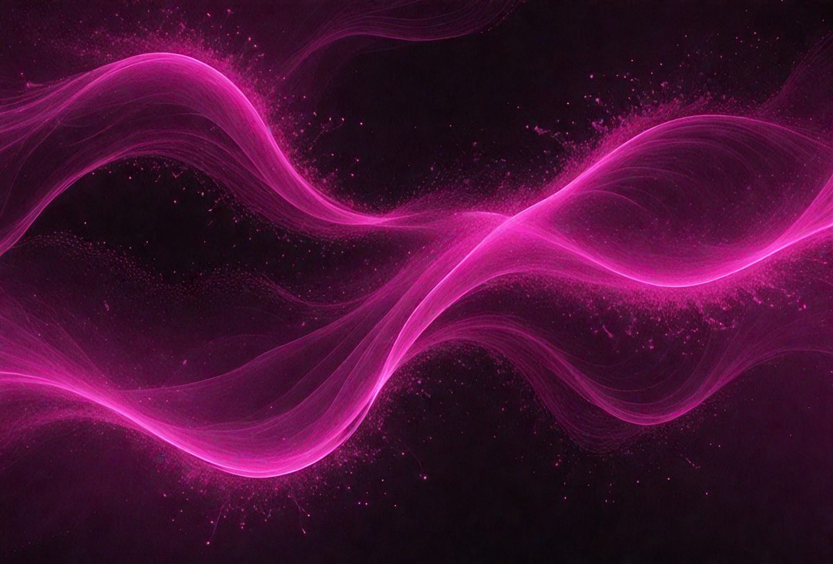 137d2f4b-9456-4db7-bc87-fdd974f6bd00-freepik__abstract-background-with-abstract-particle-flow-in__52229_251005091447_00001.png