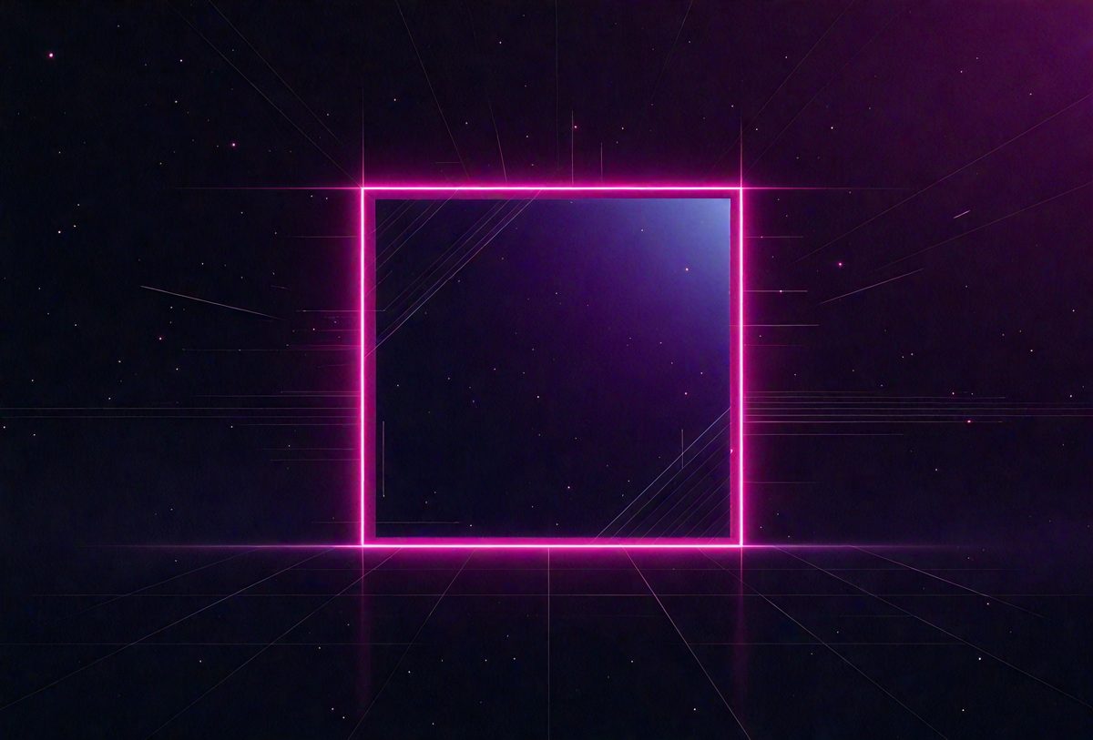 137ee3cc-fd40-41db-ba7e-c10924d89f27-freepik__abstract-dark-magenta-square-shape-with-futuristic__7257_251007094421_00001.png