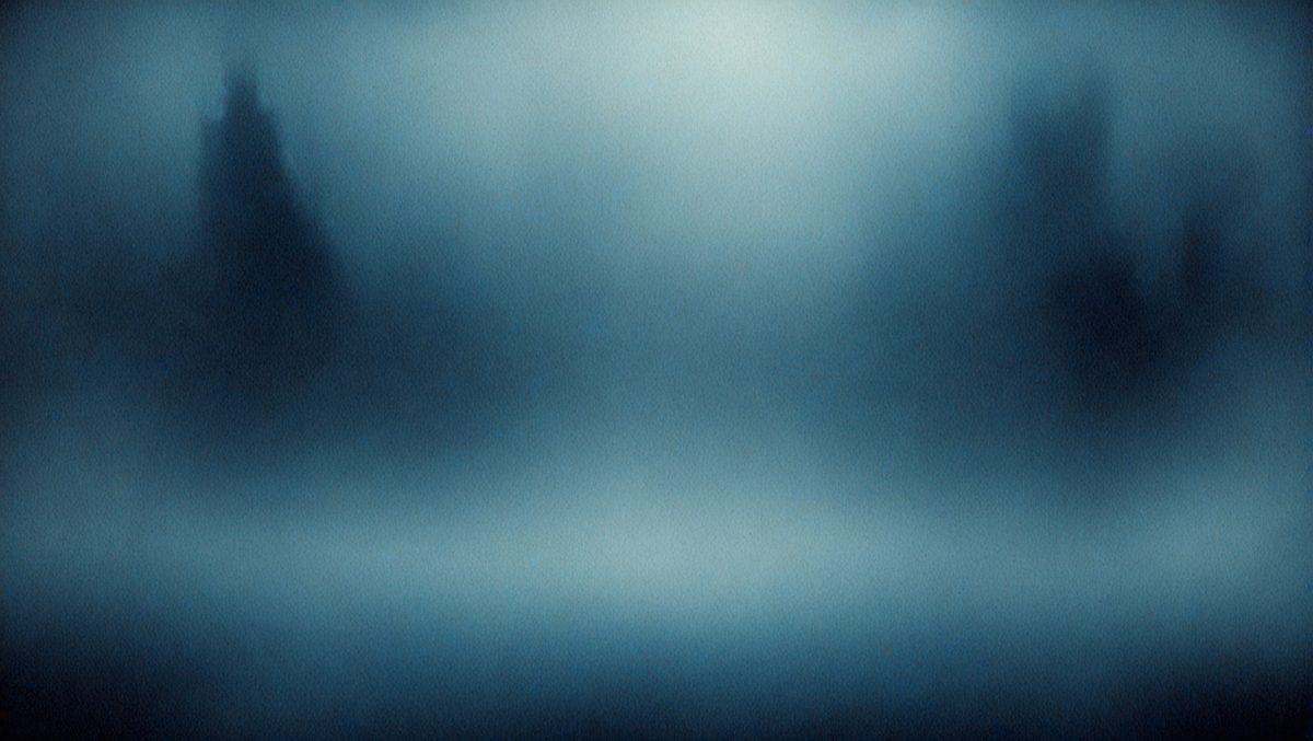 138d25cc-4ea1-403e-bbec-7c920d3f6bbd-freepik__dark-and-mysterious-blue-metal-background-dark-sha__90897_250525002137_00001.png