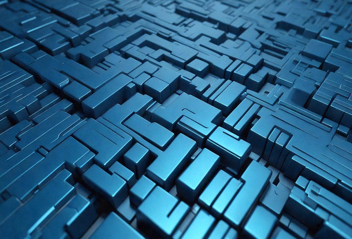 138dbe19-13be-4cda-9c8d-a641bf4e4f33-freepik__3d-model-abstract-blue-metal-texture-background-fi__91074_250524012110_00001.png