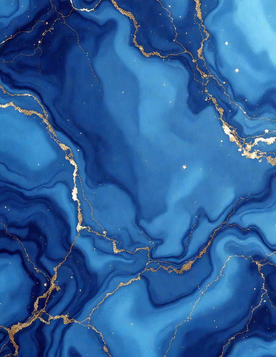 138f5b4f-b757-47b2-898d-e2b95c70ea97-freepik__alice-blue-marble-color-luxurious-velvet-feels-wit__49300_00000.png