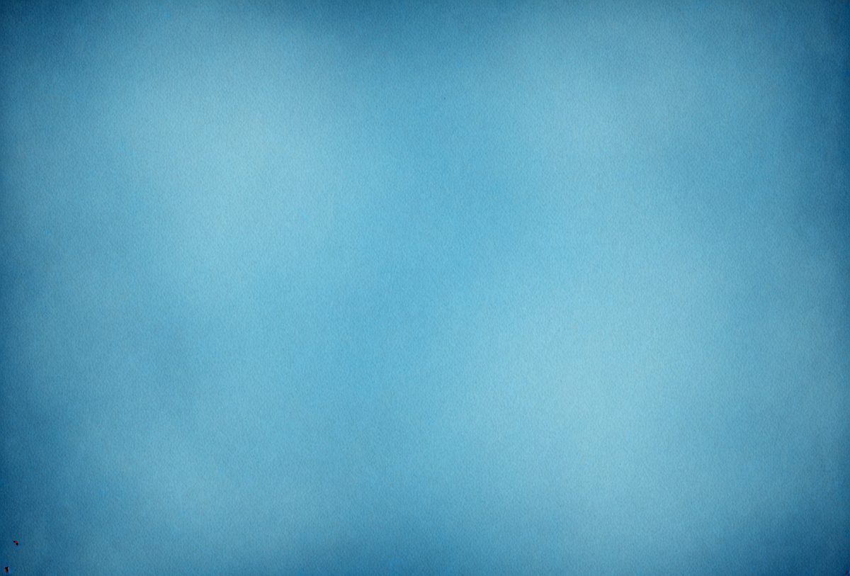 1390ea66-47e0-4637-bacb-a95a1fa39097-freepik__abstract-blue-background-texture__57750_250524055519_00001.png
