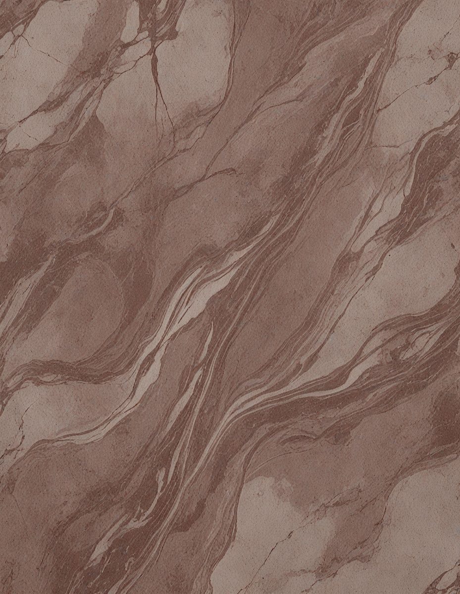 139350d7-e4dd-45cd-aa79-6c02a417db35-freepik__chocolate-marble-color-color-modern-cement-texture__37971_250927081158_00001.png