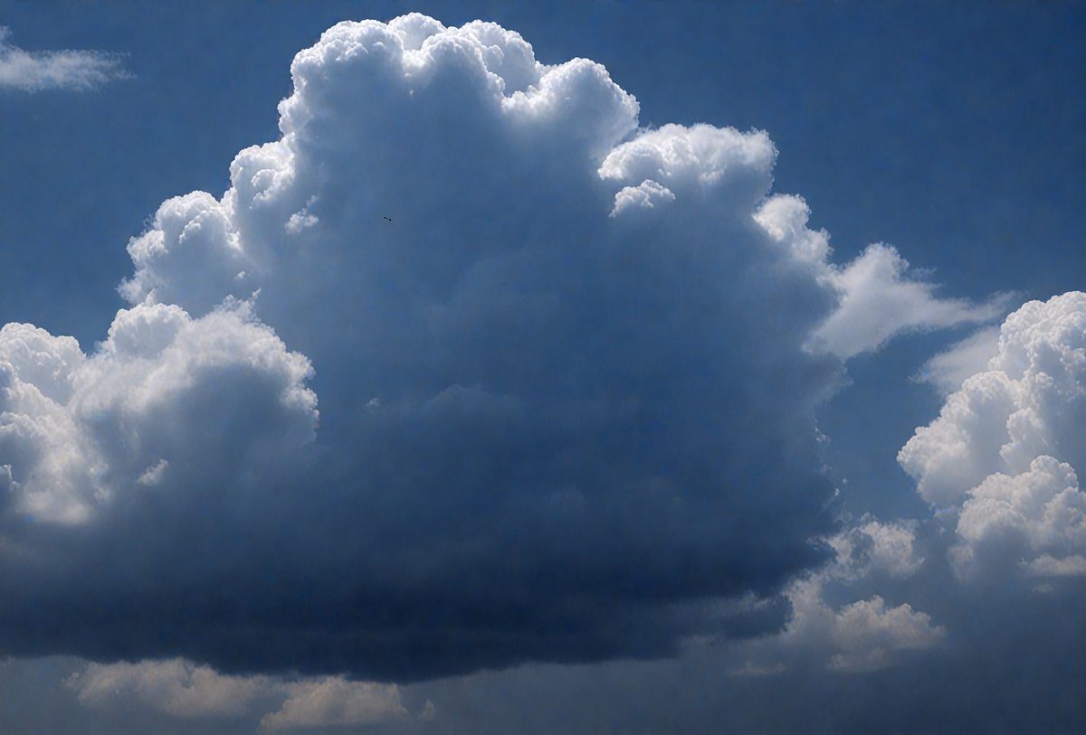 1398000a-35b9-400f-958e-06a8b42e861e-freepik__dark-blue-clouds-in-the-sky__41169_250929235940_00001.png