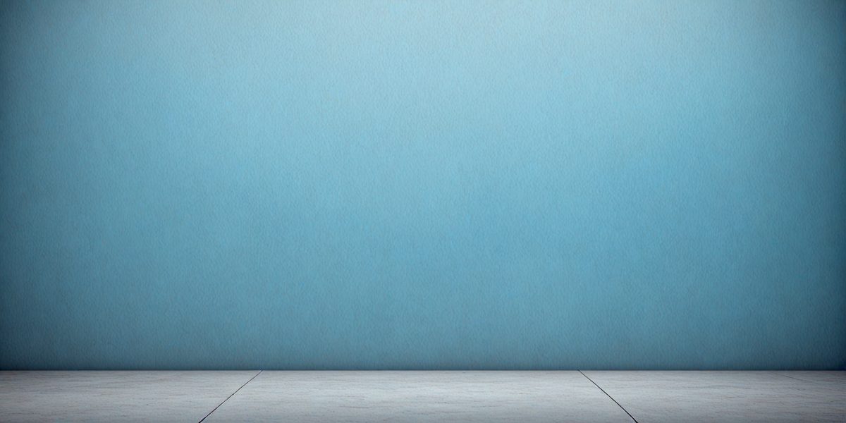 139939dc-fa7a-4213-80d7-9616532aaa74-freepik__minimal-soft-studio-light-photography-abstract-blu__35609_250525141705_00001.png