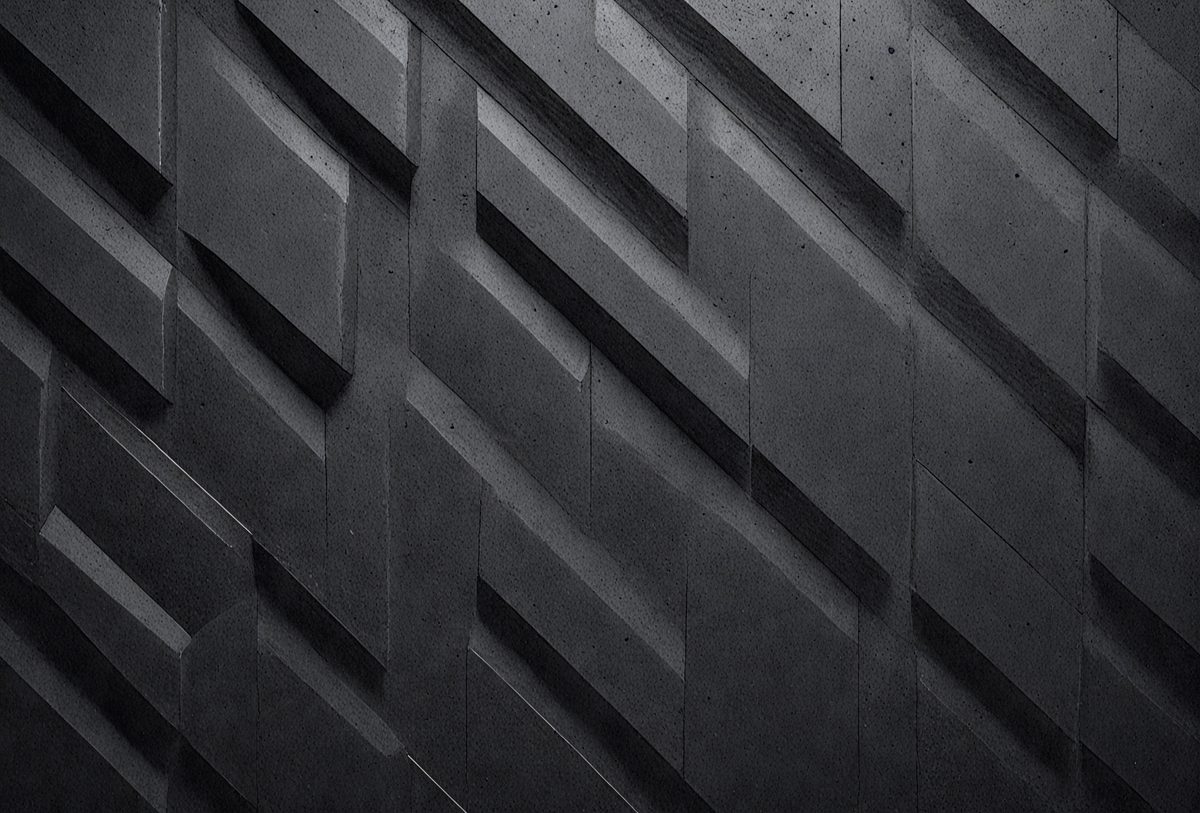 139b6e80-096c-4ead-8c0f-05e2e519d40c-freepik__corrugated-rectangle-geometric-dark-black-anthraci__2163_250525073056_00001.png