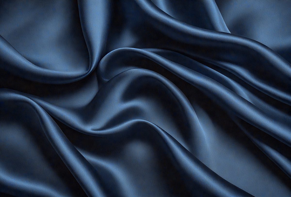 139f2946-bc54-4b88-84f6-04412c98e77d-freepik__dark-blue-smooth-silklike-fabric-texture__21764_251001062912_00001.png