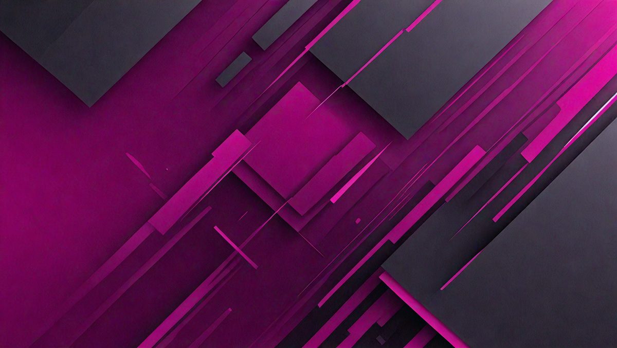 13a137d0-0fa9-47b4-8e87-86d03ac13cb5-freepik__abstract-dark-magenta-and-grey-modern-square-shape__32883_251007091358_00001.png