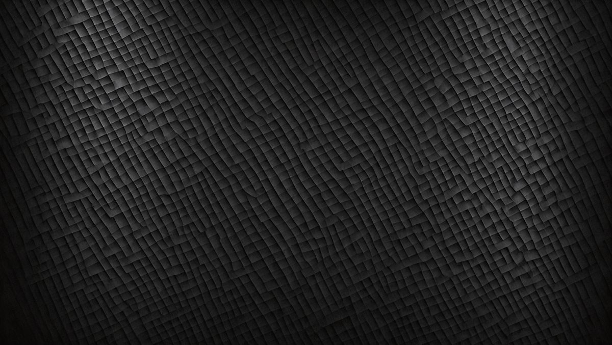 13a36be2-ec07-4a5f-b2bc-efefc6c332eb-freepik__abstract-carbon-fiber-background-black-background-__74989_250524051843_00001.png