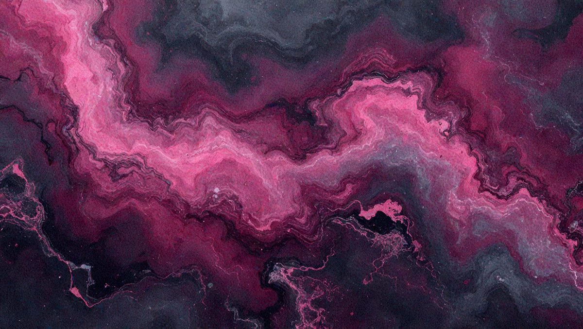 13a56530-dfea-4960-9454-4f0975867aee-freepik__abstract-dark-magenta-background-with-marbled-text__5536_251007092321_00001.png