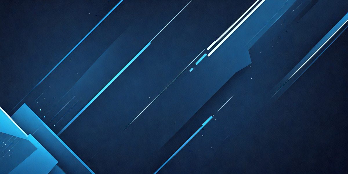 13a67753-295e-4a56-af54-9ae8e2968b1f-freepik__abstract-blue-diagonal-geometric-with-line-modern-__35320_250524060901_00001.png