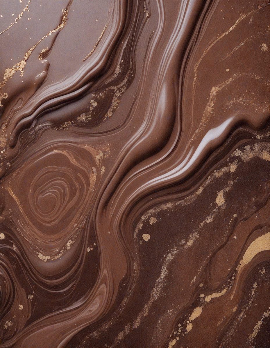 13a6db55-e93e-4e71-8801-bcb0a0e0c814-freepik__chocolate-marble-color-color-glitter-texture-abstr__78104_250926224452_00001.png