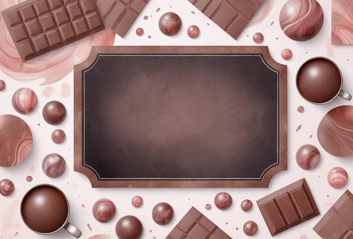 13a75a7a-0cec-4c7a-a08a-fdab22c3c622-freepik__chocolate-marble-color-color-chalkboard-rustic-cha__77767_250926073254_00001.png
