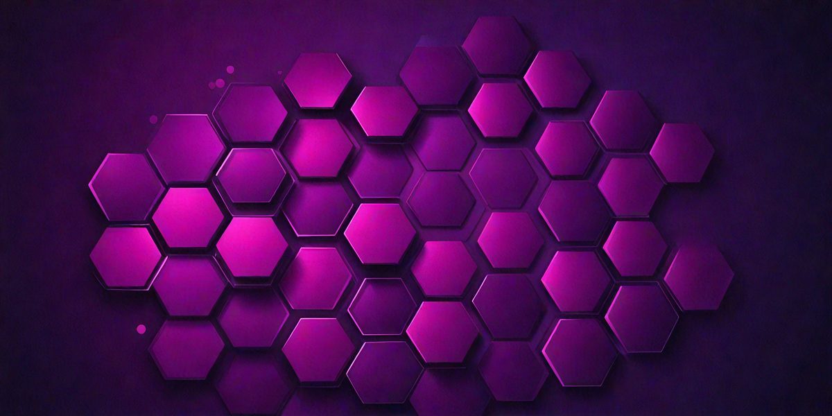 13ab31c2-b6d4-41f5-b37f-cb4e6a844fa8-freepik__abstract-hexagon-dark-magenta-background-blue-ligh__39402_251007101036_00001.png