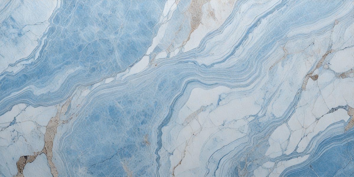 13af6848-fbcd-49b1-a640-f0e7fe63c2df-freepik__alice-blue-marble-color-stone-background-stone-tex__50907_00000.png
