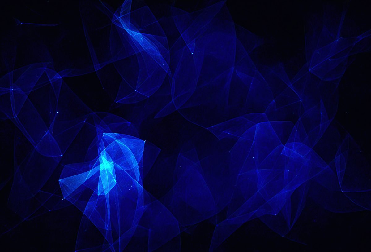 13b492e1-6461-49be-92e2-f028b42bc43c-freepik__dark-blue-colorful-abstract-background__29692_250930000137_00001.png