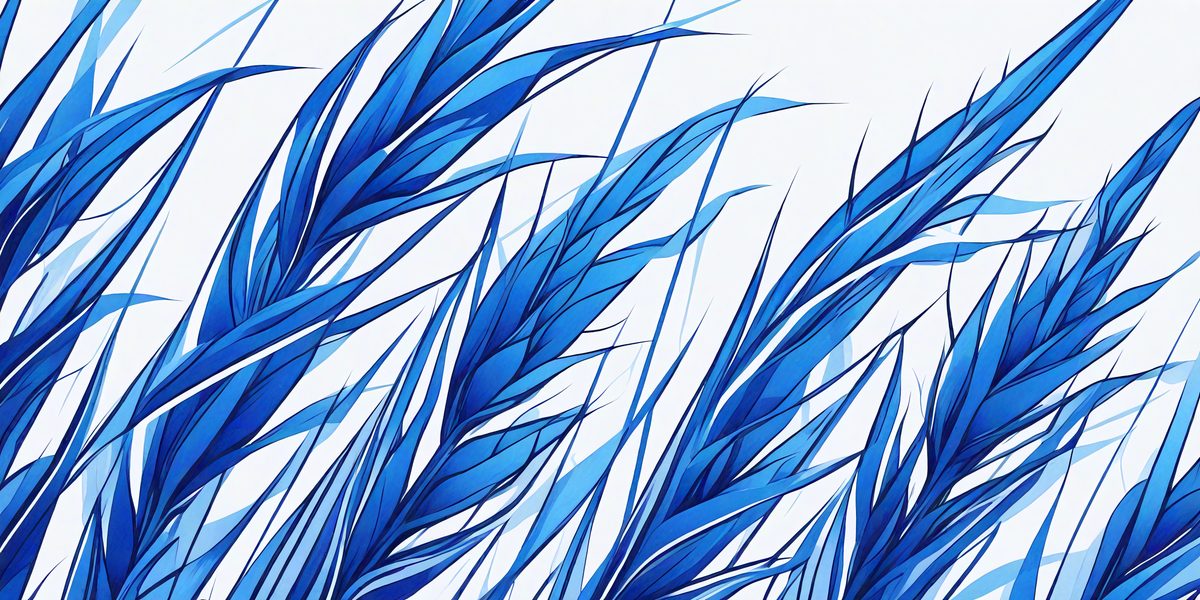 13b50642-fcf8-4a1d-9f0d-90c2652c987d-freepik__abstract-corn-flower-electric-blue-lines-boldly-ov__93231_250928013837_00001.png