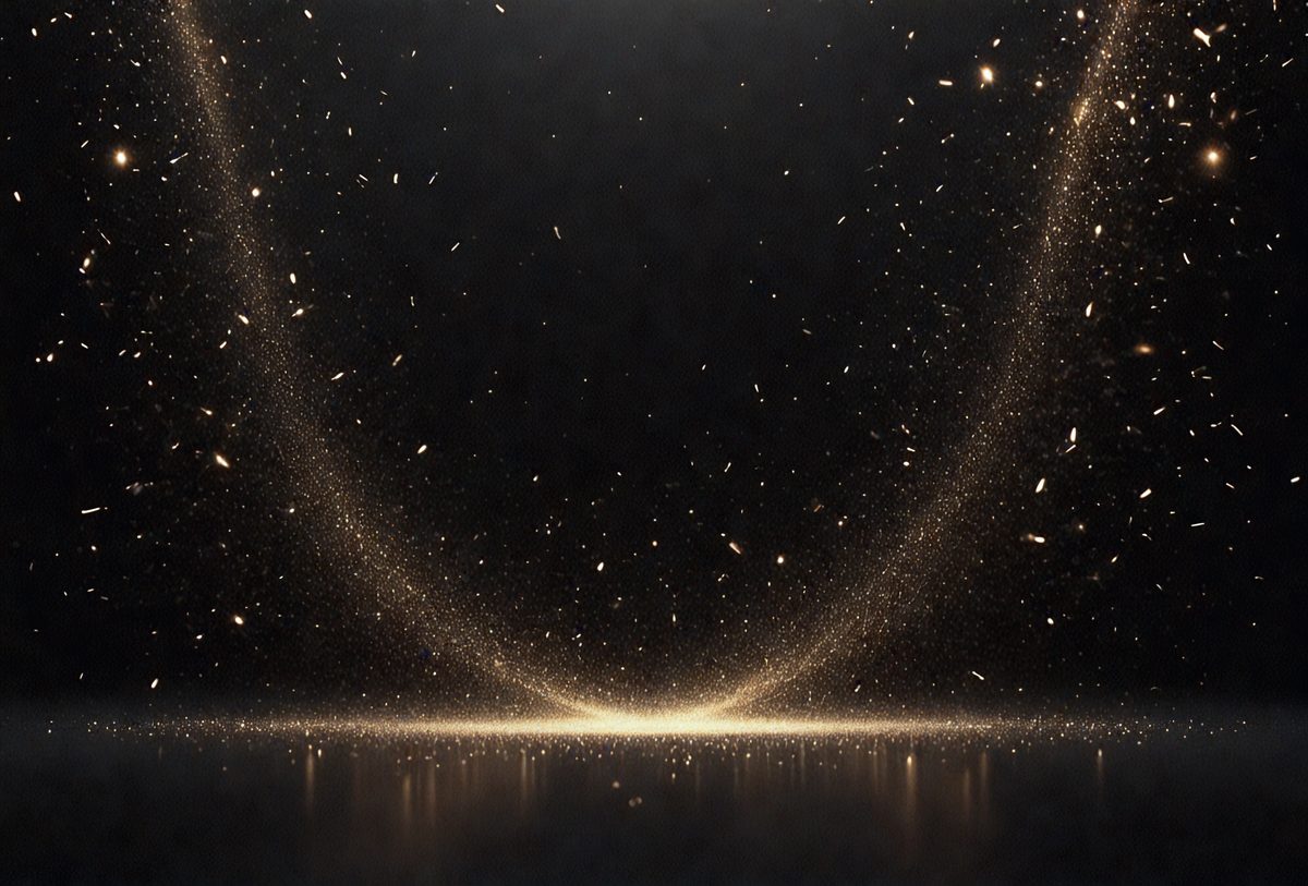 13b530b9-ee1a-467b-b946-f448284d5bc2-freepik__black-particles-abstract-background-with-flare-shi__97897_250524225438_00001.png