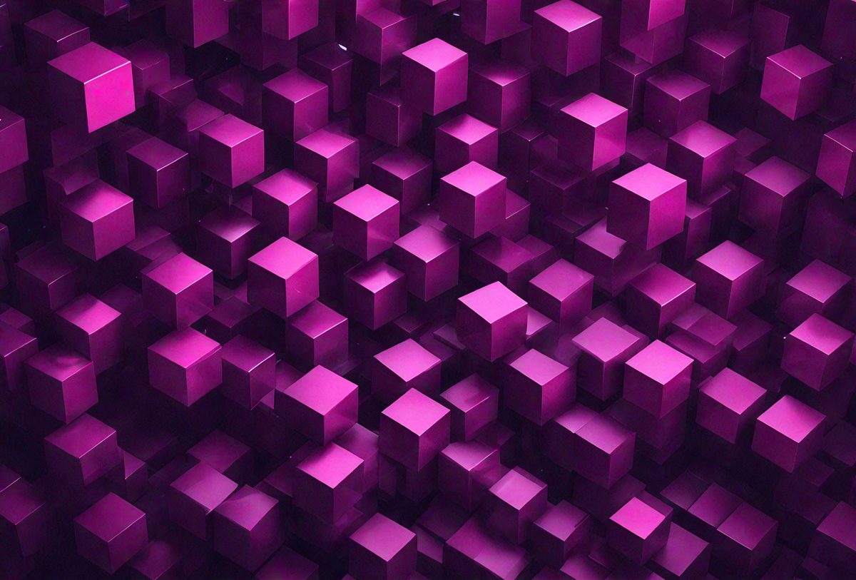 13b903f8-0f04-4c48-9dc8-a8155684c90b-freepik__abstract-background-with-floating-prism-cubes-in-d__52505_251005181726_00001.png