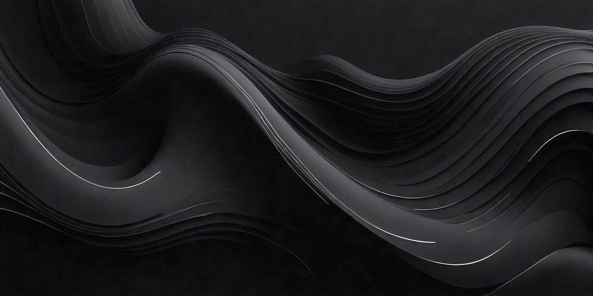 13c1def5-903a-4044-9fba-f735c718e094-freepik__abstract-futuristic-dark-black-background-with-wav__2531_250524052809_00001.png
