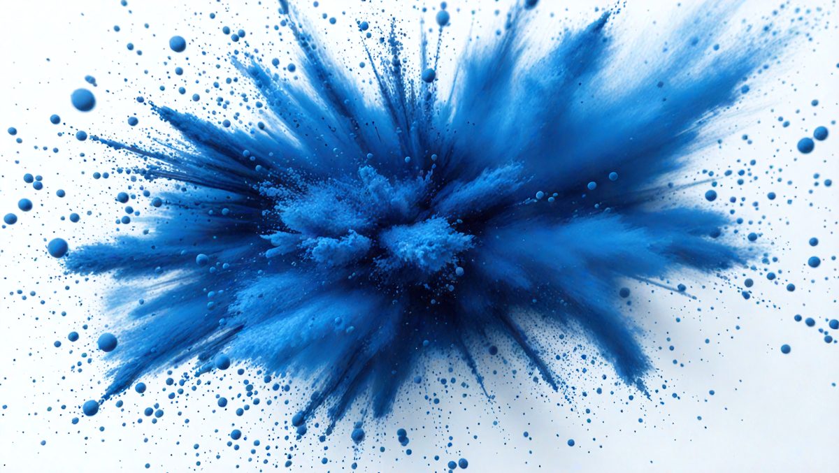 13c2a1b4-5a28-47ed-a3cf-a5079680bb2a-freepik__abstract-dark-blue-powder-explosion-on-white-backg__41563_250929073620_00001.png