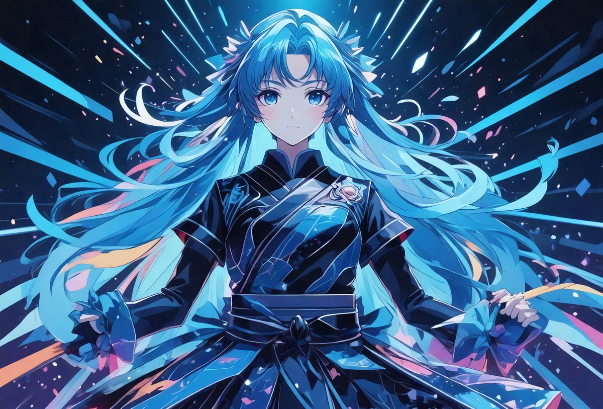 13c57918-404d-4a67-889d-1cf33100332b-freepik__colorful-flat-illustration-classical-animes-abstra__7328_250524193601_00001.png