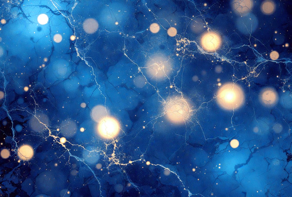 13c71752-4694-4c98-a5ab-0950da4b6acf-freepik__alice-blue-marble-color-soft-blurred-lights-with-d__49085_00000.png