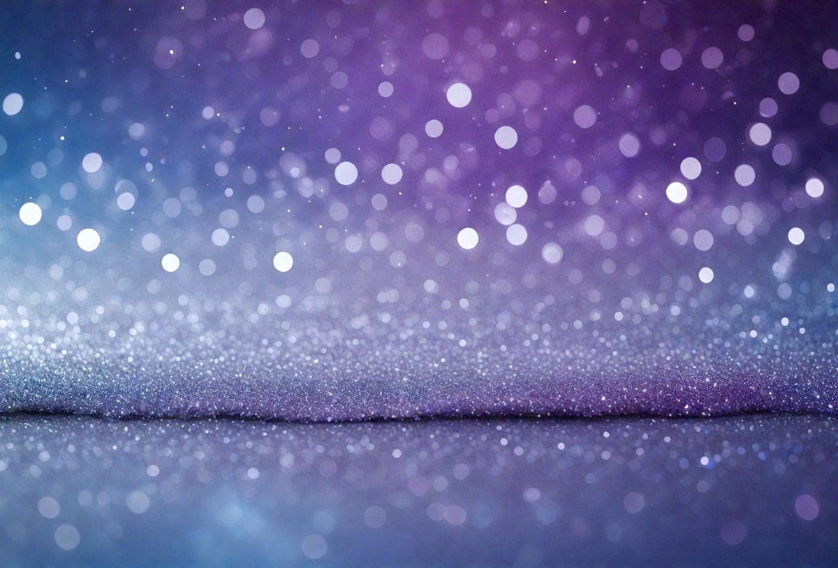 13c7a044-3c3d-4ea9-bbad-098c30f7c53b-freepik__abstract-glitter-silver-purple-blue-lights-backgro__35079_250524102332_00001.png