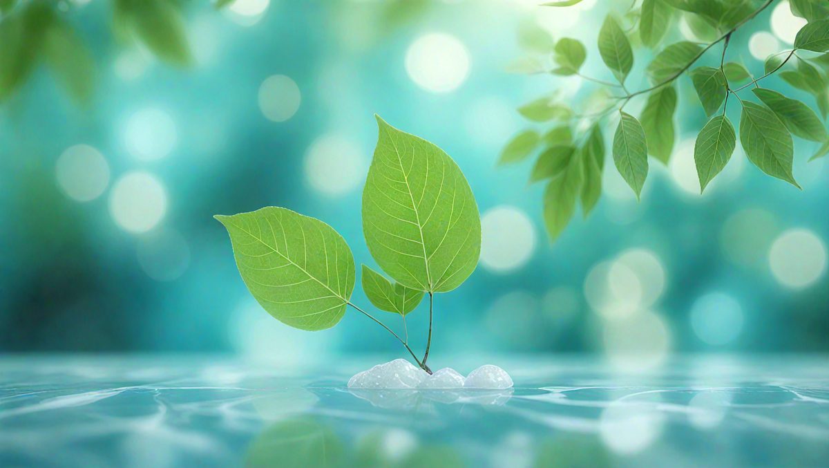 13c877d4-f62d-4717-93ae-44c927218290-freepik__aqua-marine-marble-abstract-nature-fresh-leaf-boke__14722_00000.png