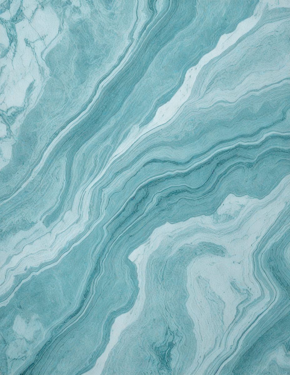 13cda13e-f2f7-4c6c-8f6a-e6c8212ad8ed-freepik__aqua-marine-marble-fabric-cloth-texture-pattern-ba__79223_00000.png