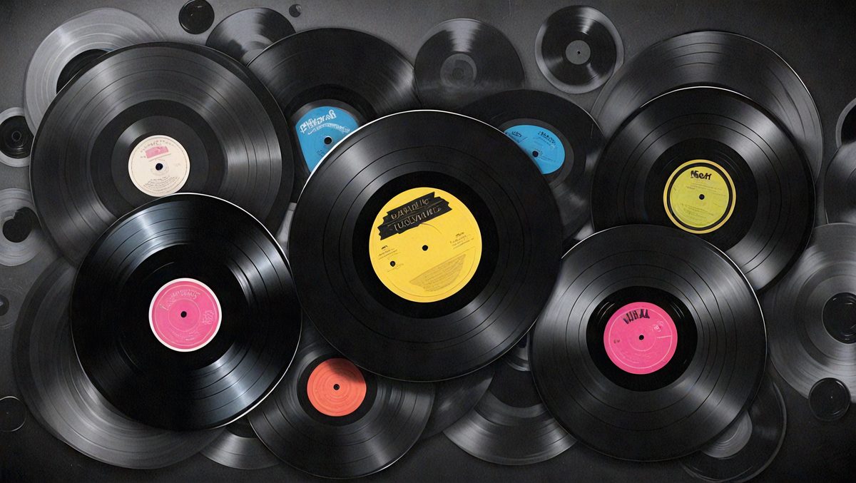 13cea06a-ec81-43a0-8dc6-61a70c531a04-freepik__black-vinyl-records-background__76486_250525030549_00001.png