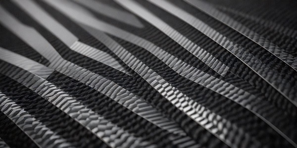 13cedf93-f5d6-4d82-ba4a-d9760922237b-freepik__carbon-fiber-background-cinematic-angle-compositio__12196_250525071736_00001.png