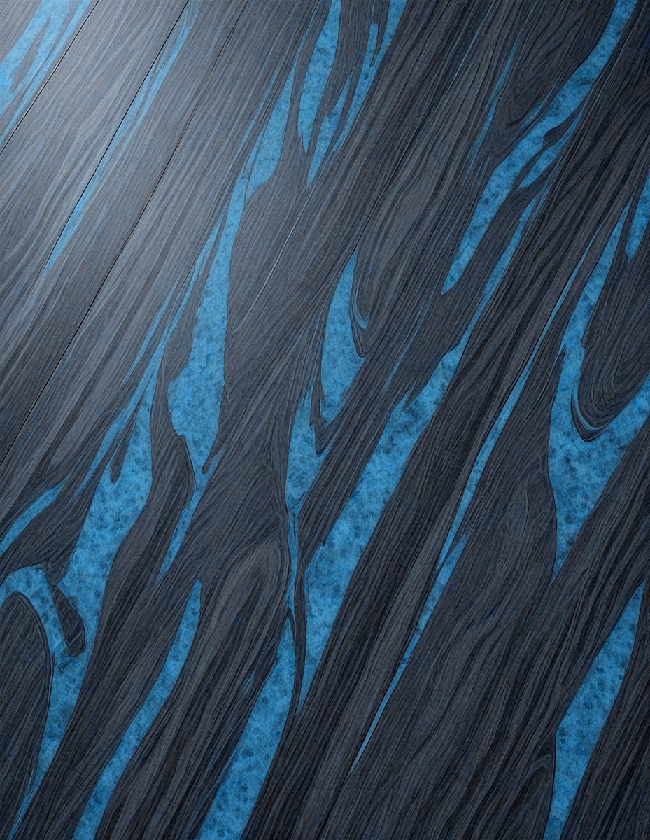 13d7e203-6df4-4b1a-bf93-8b2803e7c4dd-freepik__alice-blue-marble-color-carbon-fiber-tech-look-wit__56102_00000.png