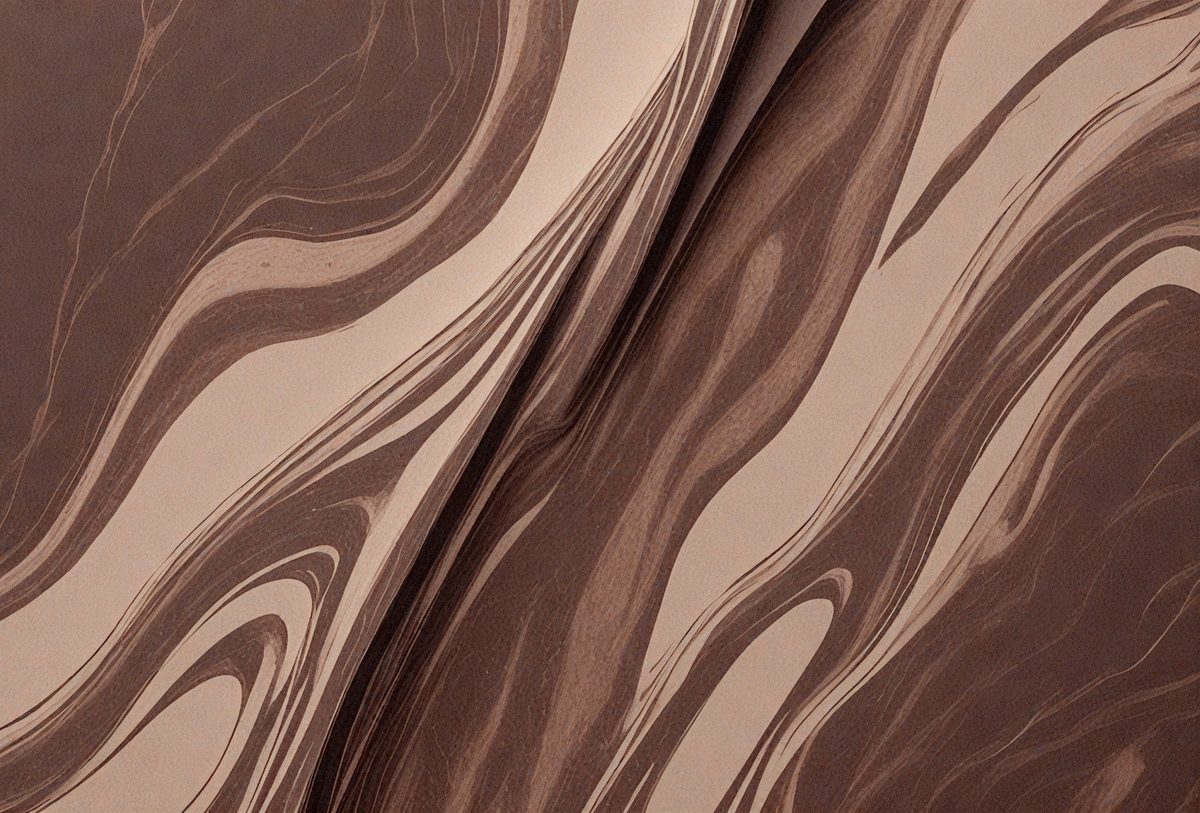 13d90ce8-47cc-4a2b-882d-9441aba6b3ea-freepik__chocolate-marble-color-color-clean-paper-texture-w__92692_250926075422_00001.png